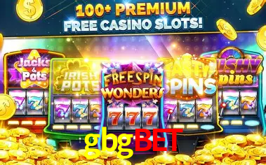 Descubra a Essência do gbgbet: Nossa História e Compromissos