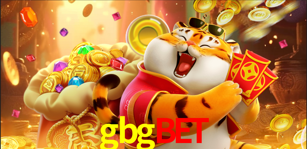 gbgbet login