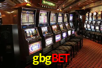 A Revolução dos Jogos Mobile: Diversão na Palma da Mão