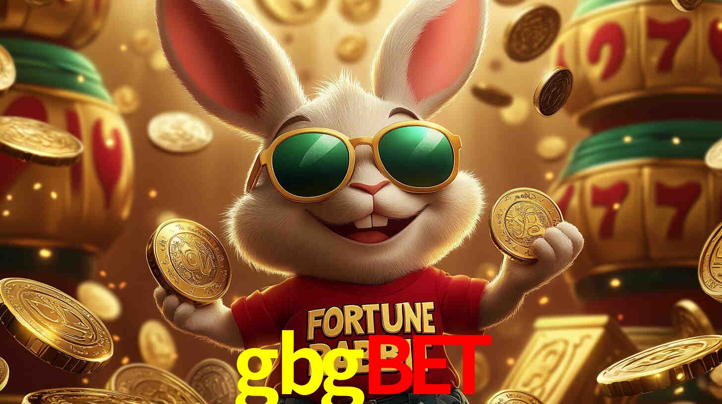gbgbet - Jackpot de Ouro Vivo - gbg.bet