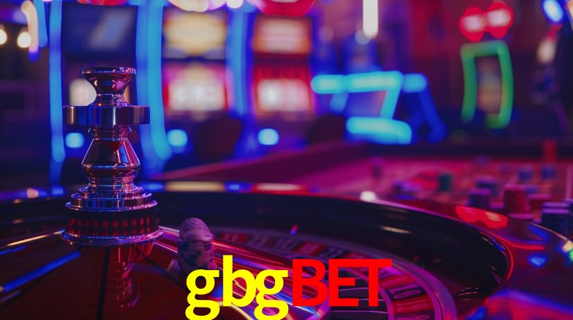 gbgbet login
