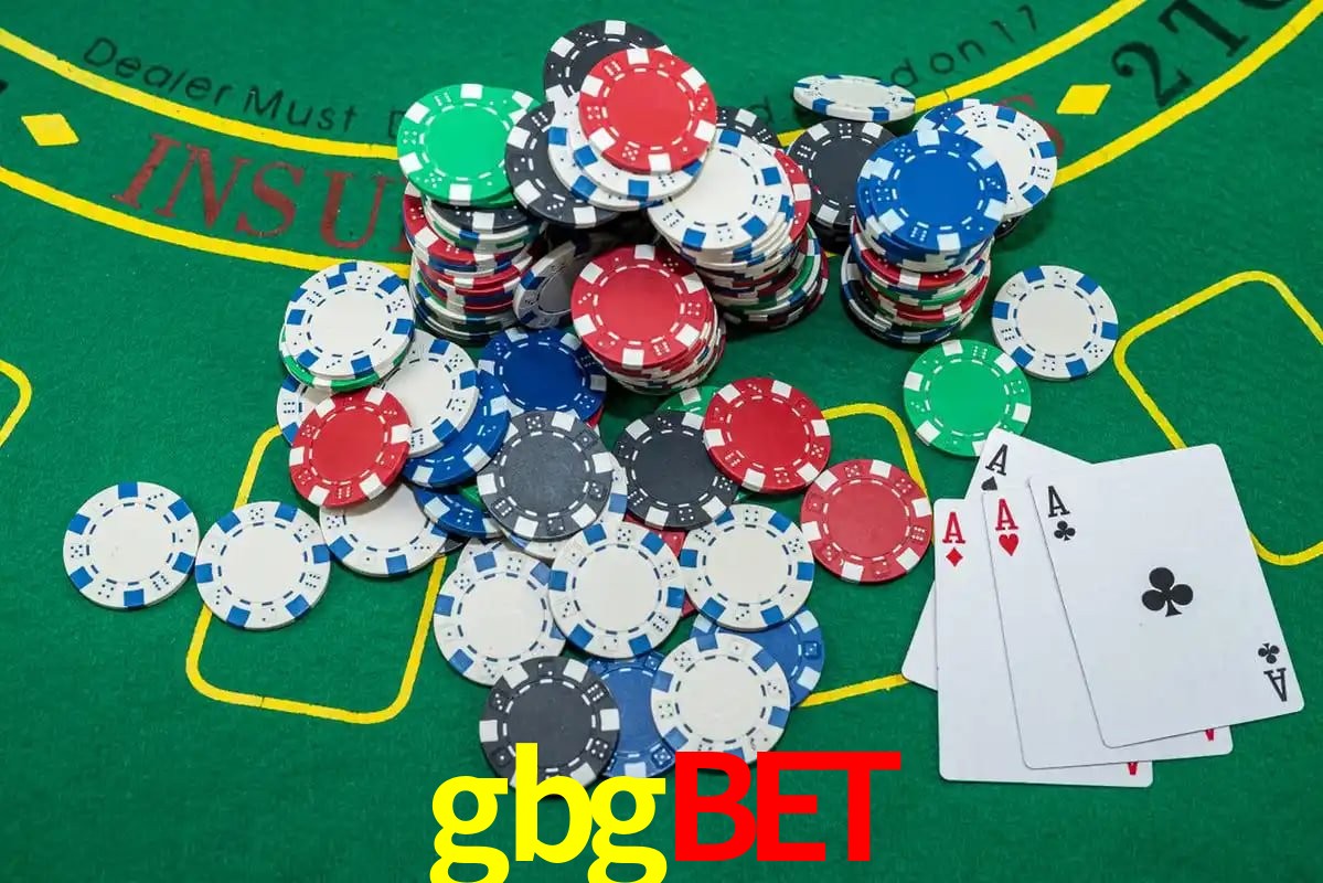 Interface Premium gbgbet