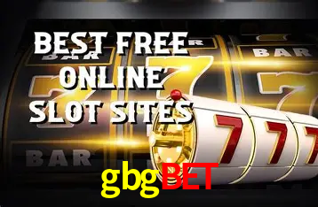 Descubra o Mundo do Cassino Online com gbgbet