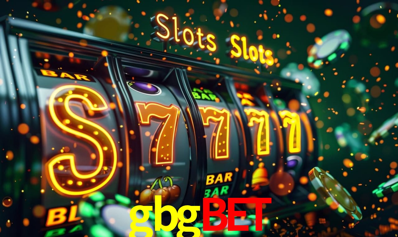 Casino Ao Vivo gbgbet