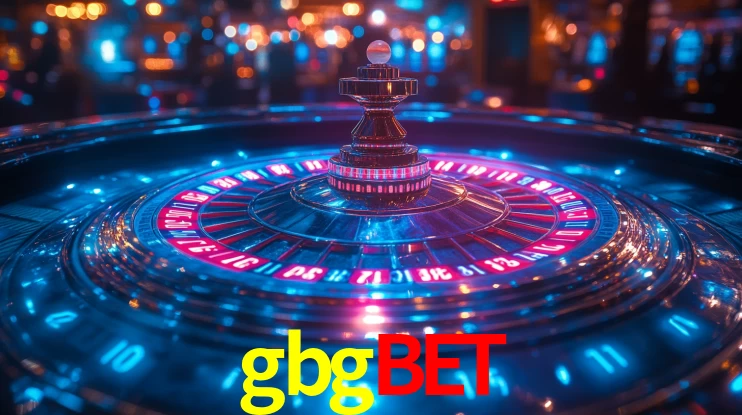 Premium Interface gbgbet