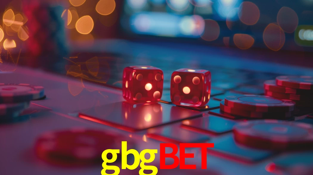 Secure Login gbgbet