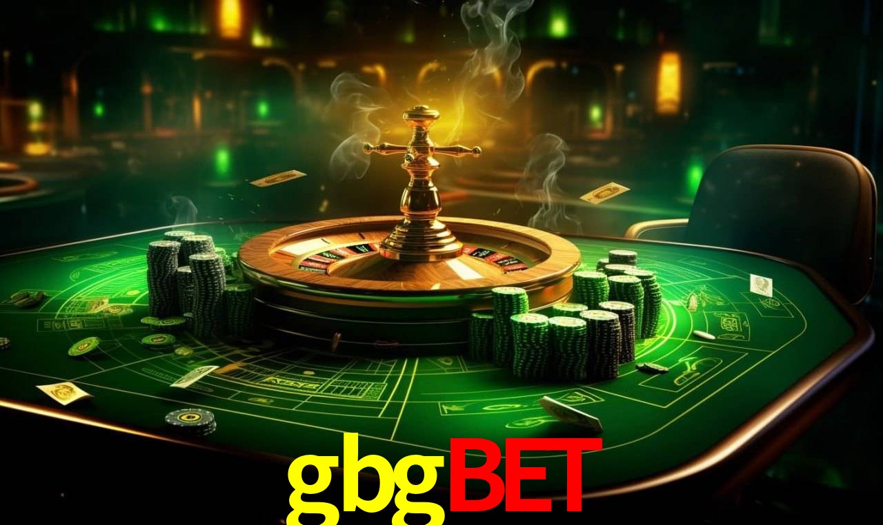Descubra o Programa VIP da gbgbet: Vantagens Exclusivas para Jogadores