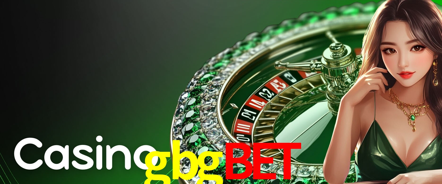 Flash Promotion gbgbet