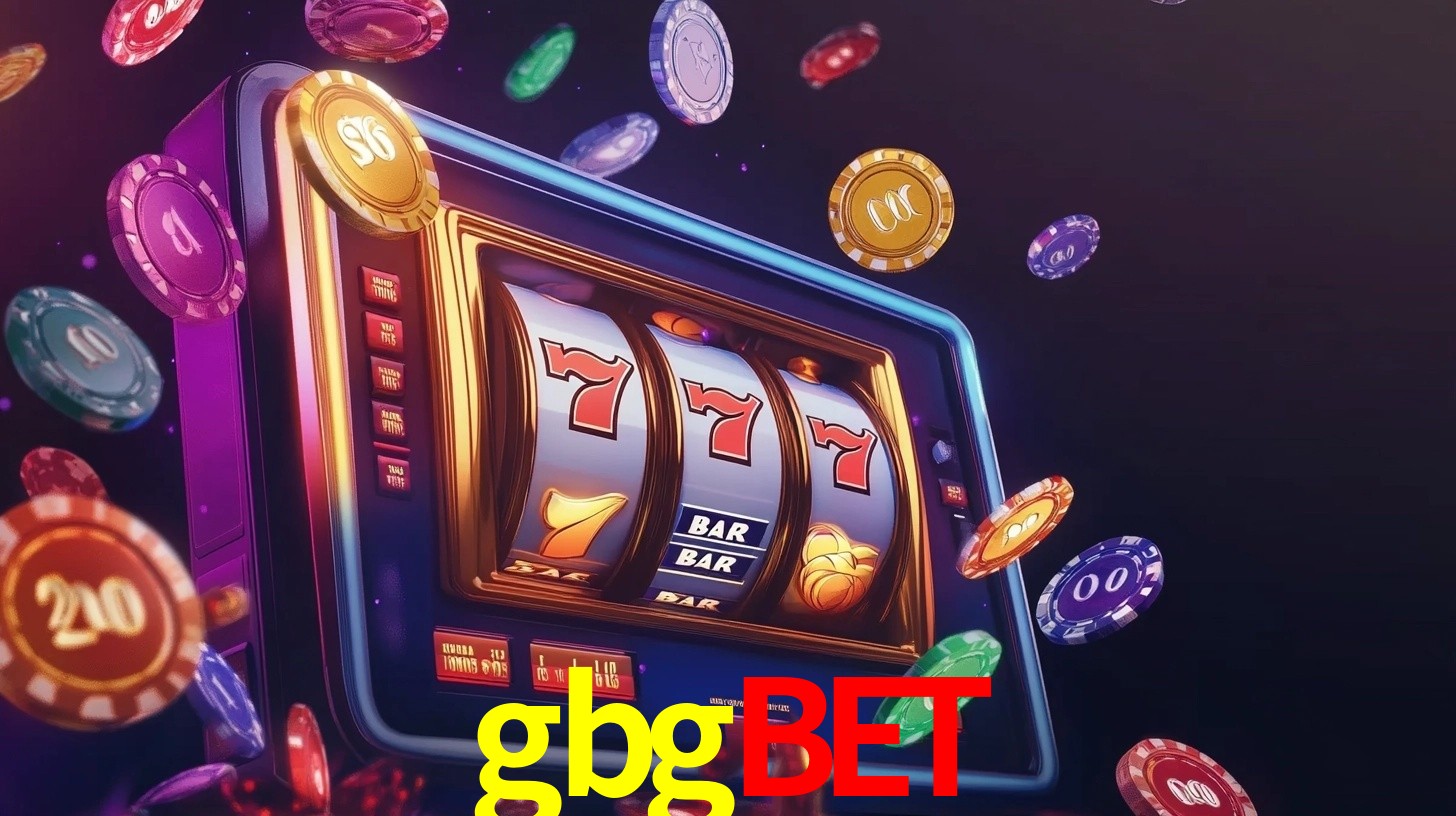 Roulette Table gbgbet