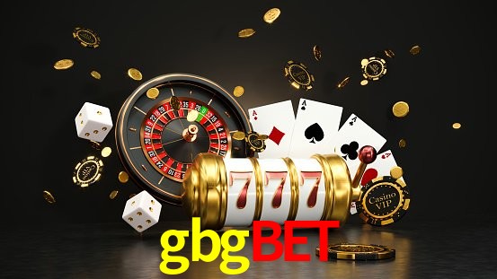 Basketball Betting gbgbet