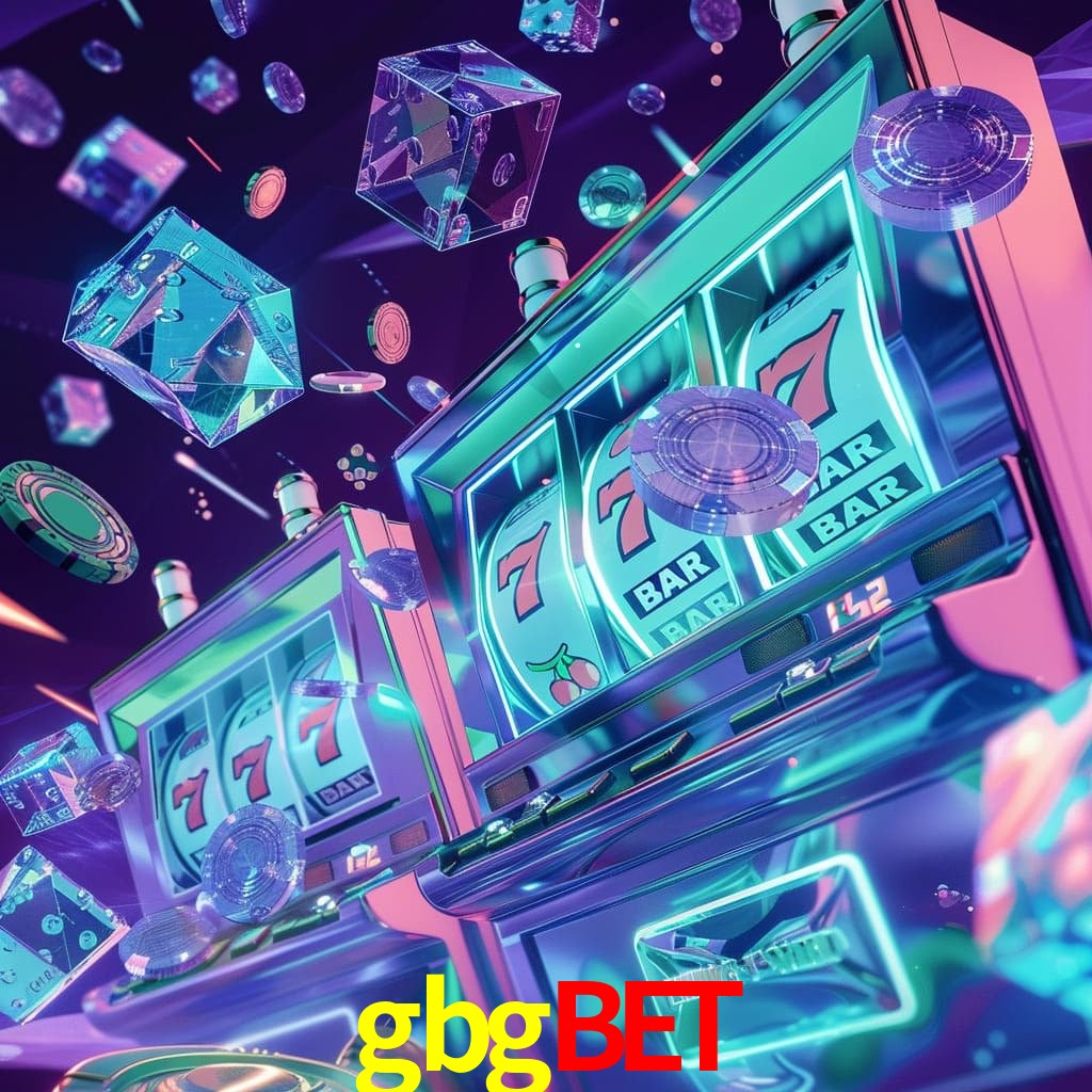 Inovações de Jogos na gbgbet: O Futuro das Experiências Interativas