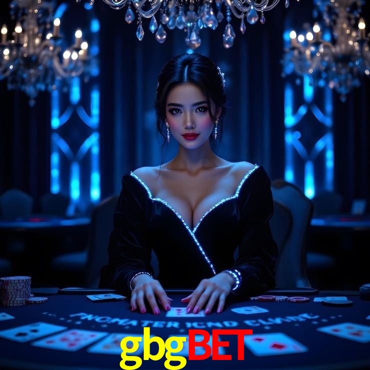 Gates of Olympus gbgbet