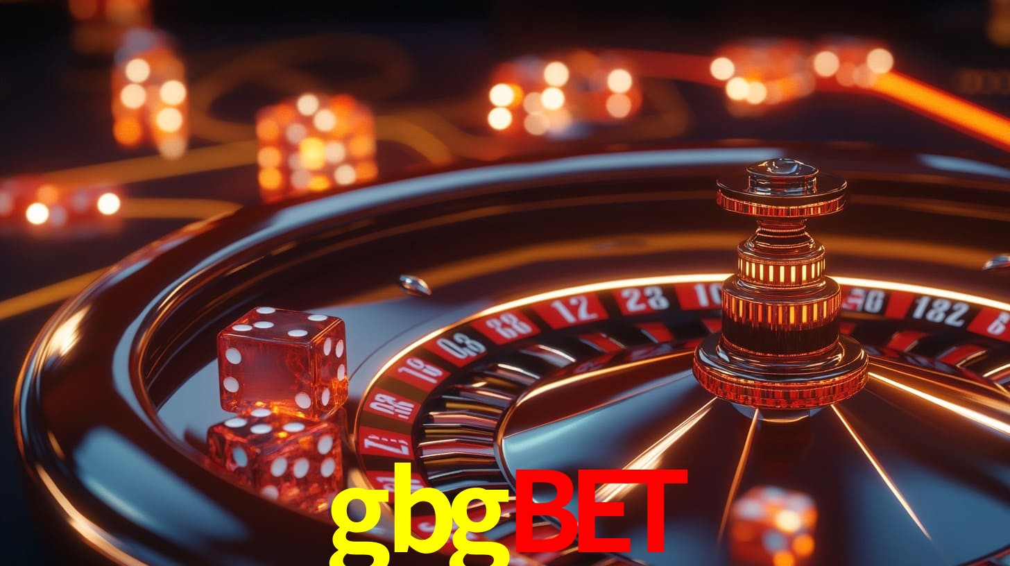 Crash Games Strategies gbgbet