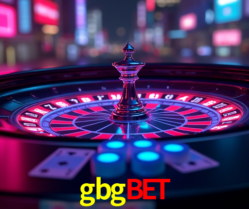Apostas Esportivas na gbgbet: Um Guia Completo