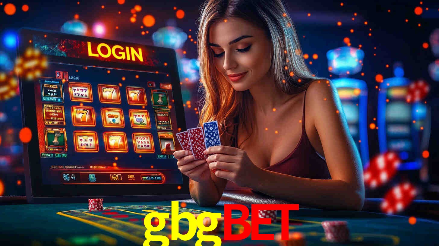 gbgbet: Jogue Crash e Experimente Alta Recompensa Instantânea