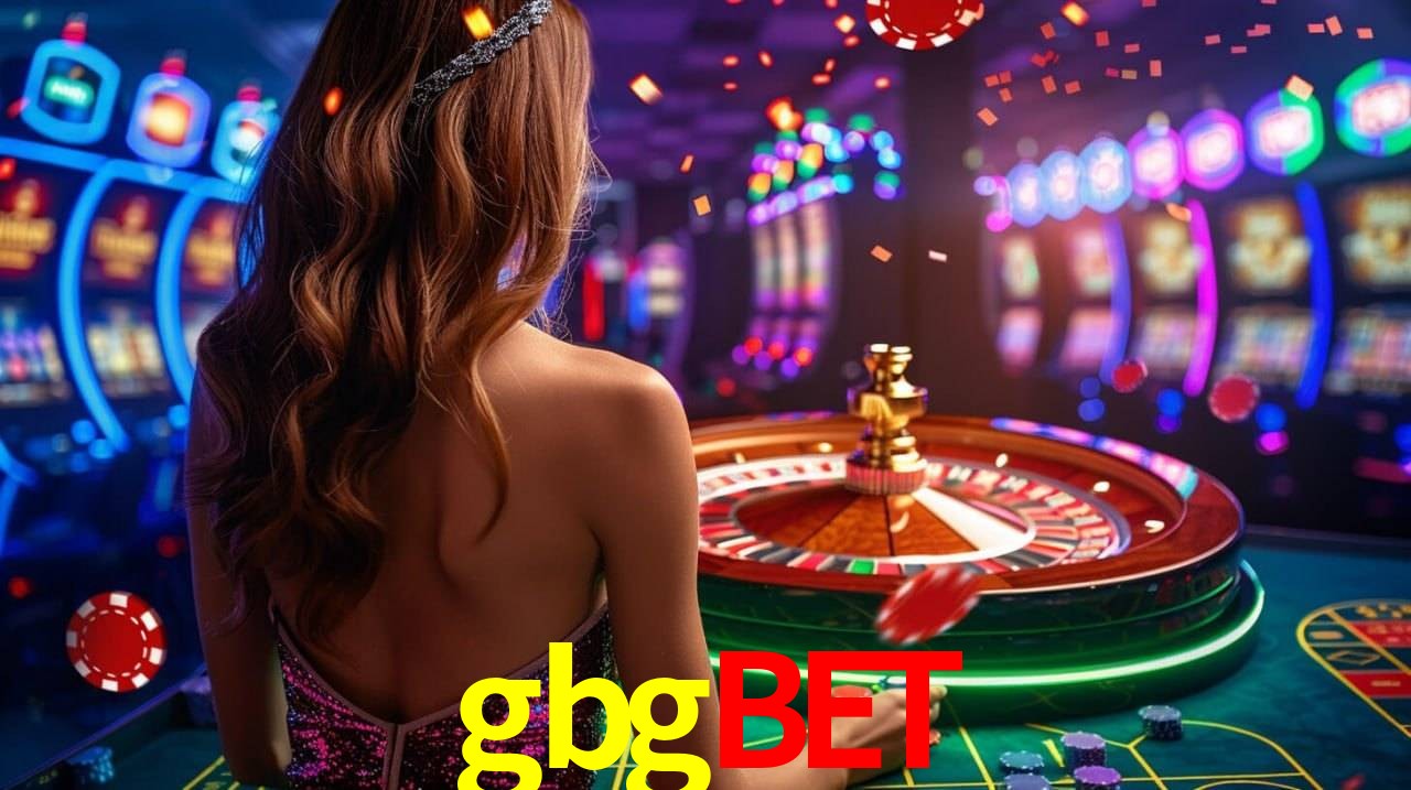 gbgbet,gbg.bet
