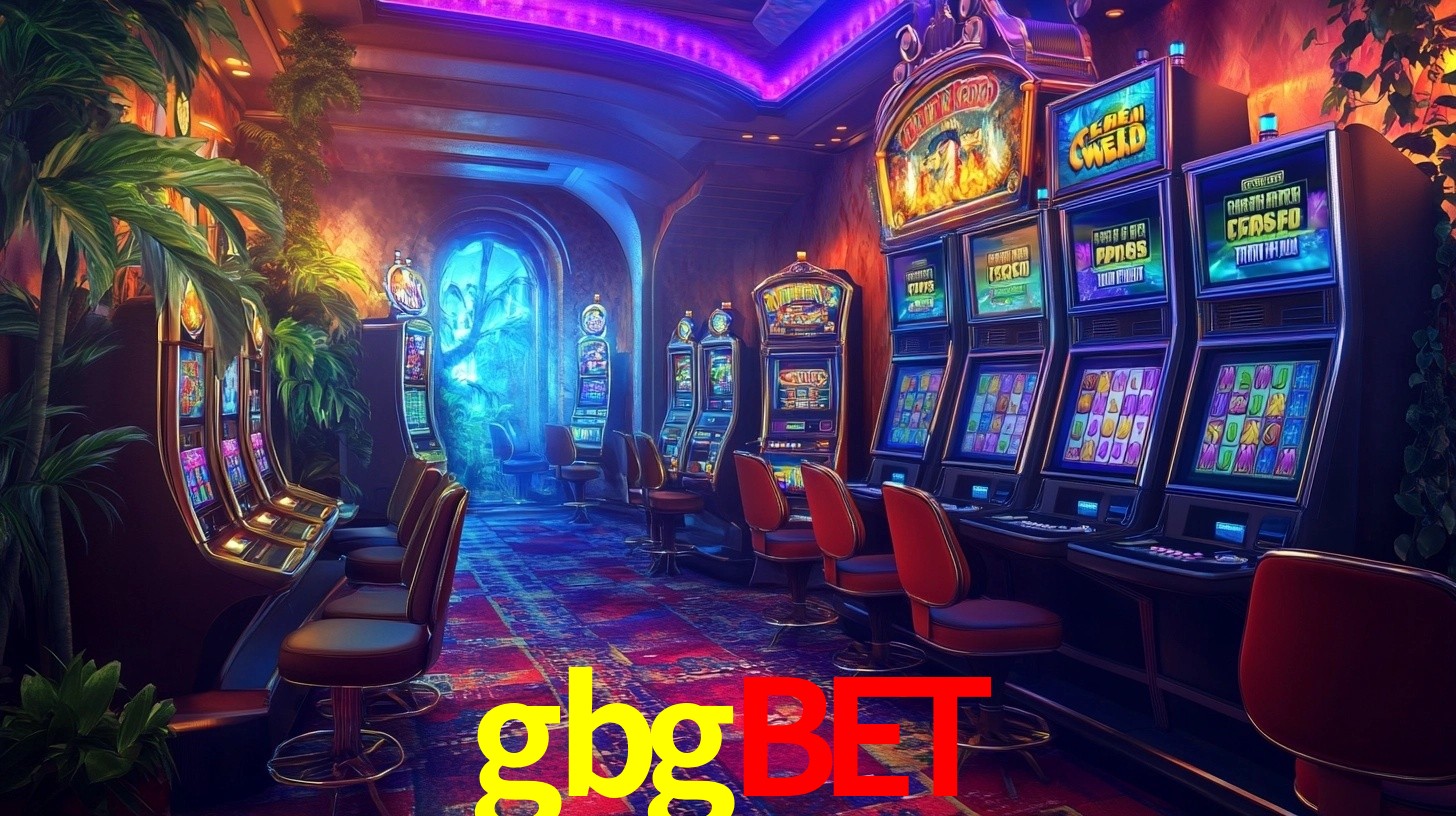 Blackjack Table gbgbet