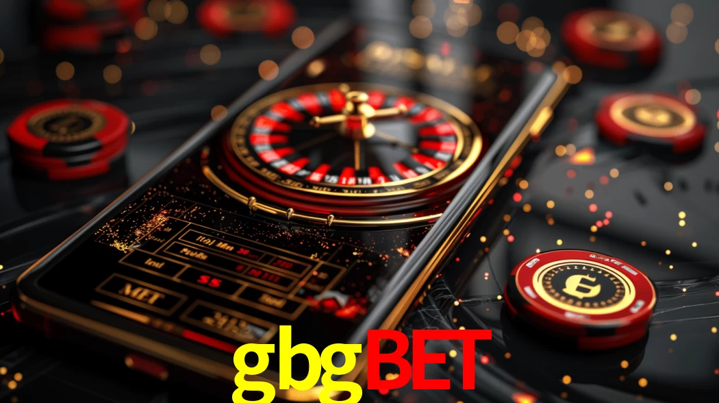 Live Casino gbgbet