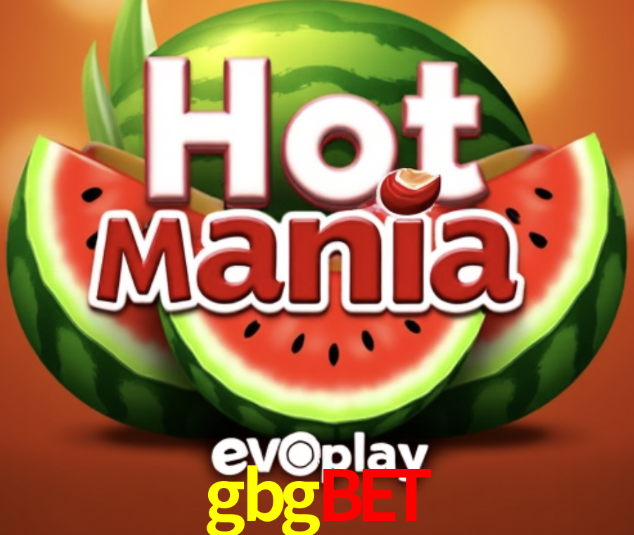 API Integration gbgbet