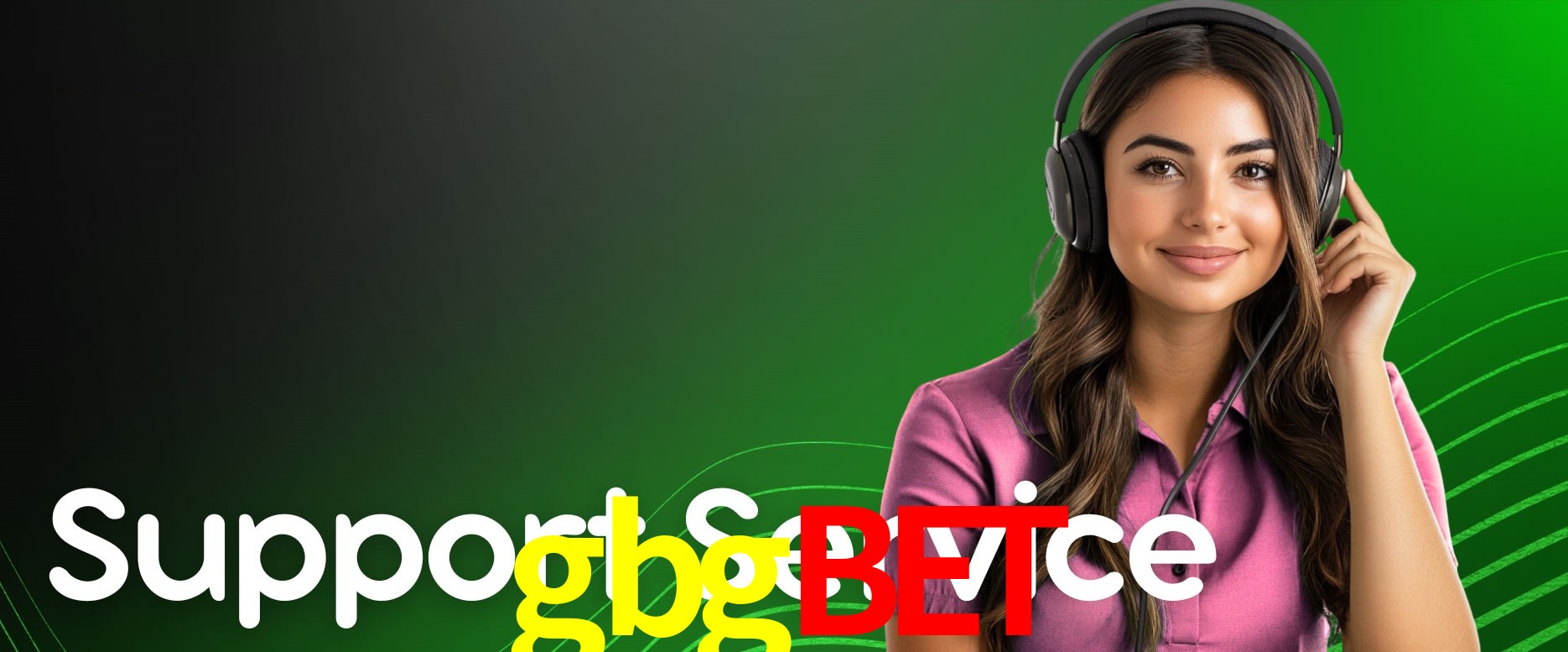 Weekend Specials gbgbet