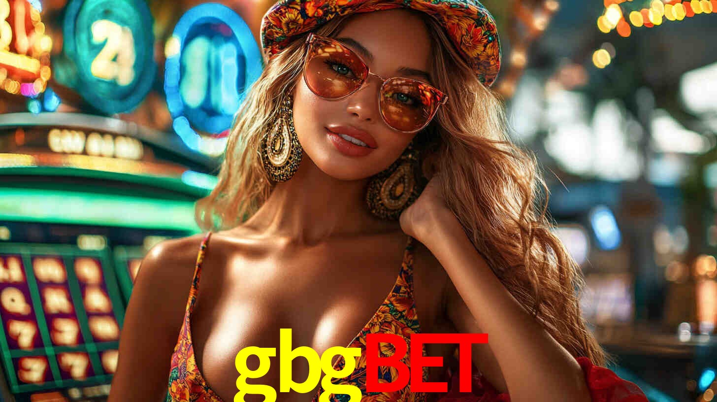 Programa VIP gbgbet