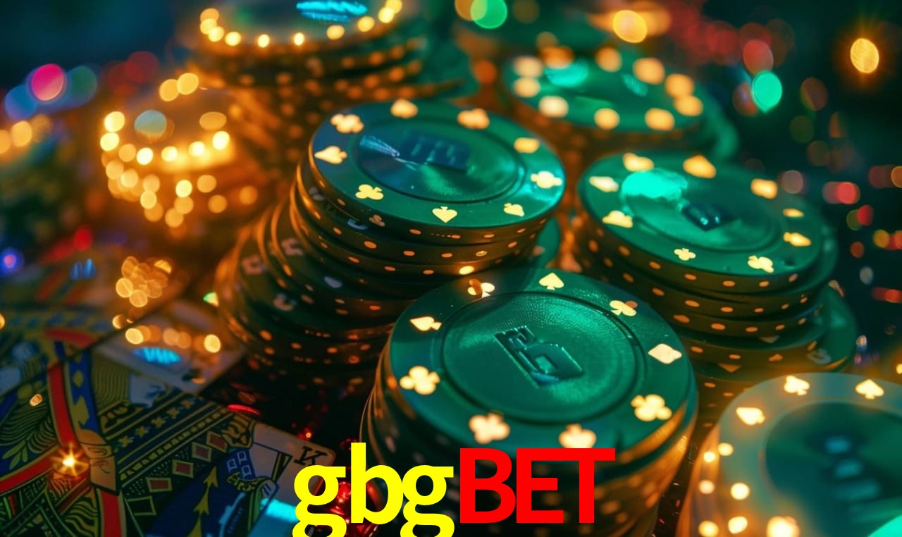 Casino VIP gbgbet