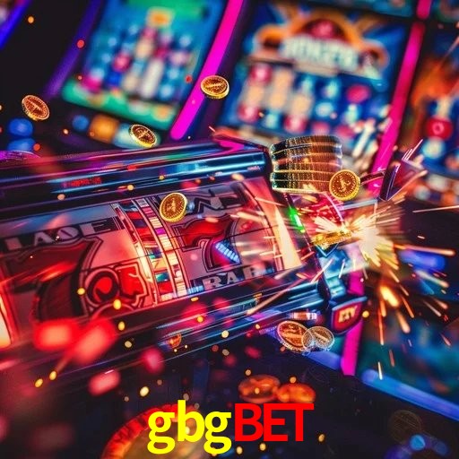 Jogos Exclusivos gbgbet