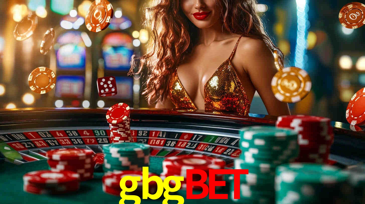 Daily Bonuses gbgbet